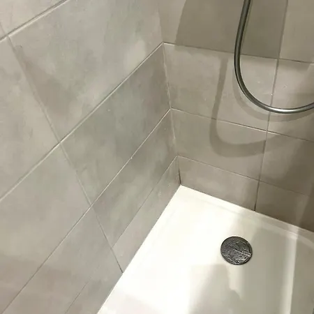 Cozy - Neuf, Calme, Debit & Smarttv